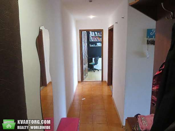 Sell 2-room apartment. Киев,  Киквидзе — photo 3
