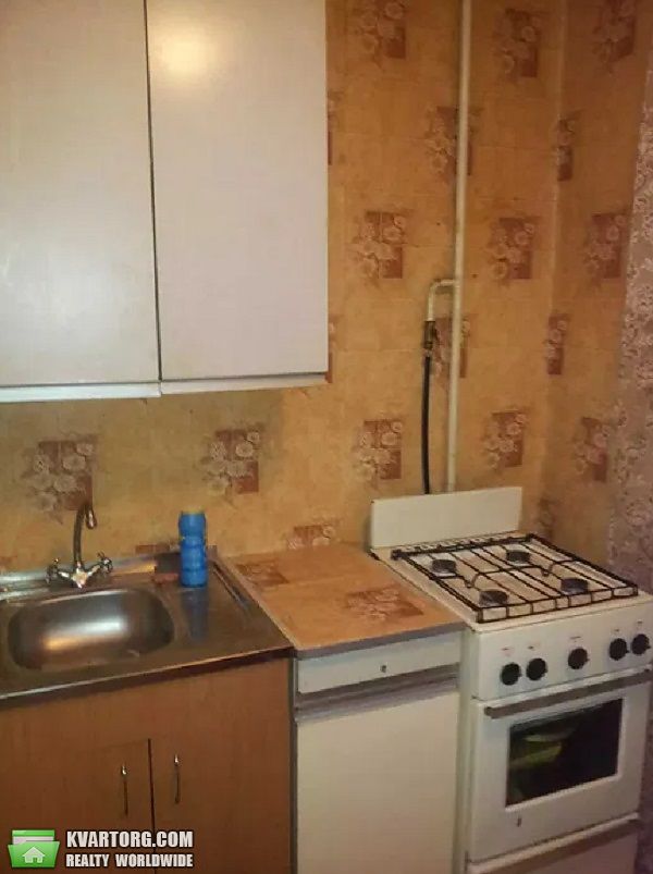Sell 1-room apartment. Киев, Демеевская — photo 1