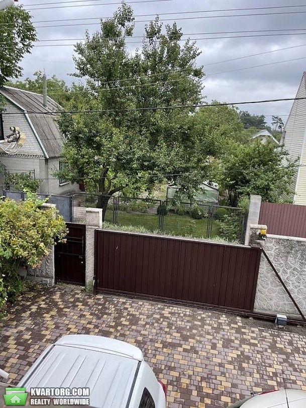 Sell house. Днепропетровск, Каменское — photo 3