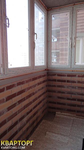 Sell 3-room apartment. Киев,  Голосеевская — photo 3