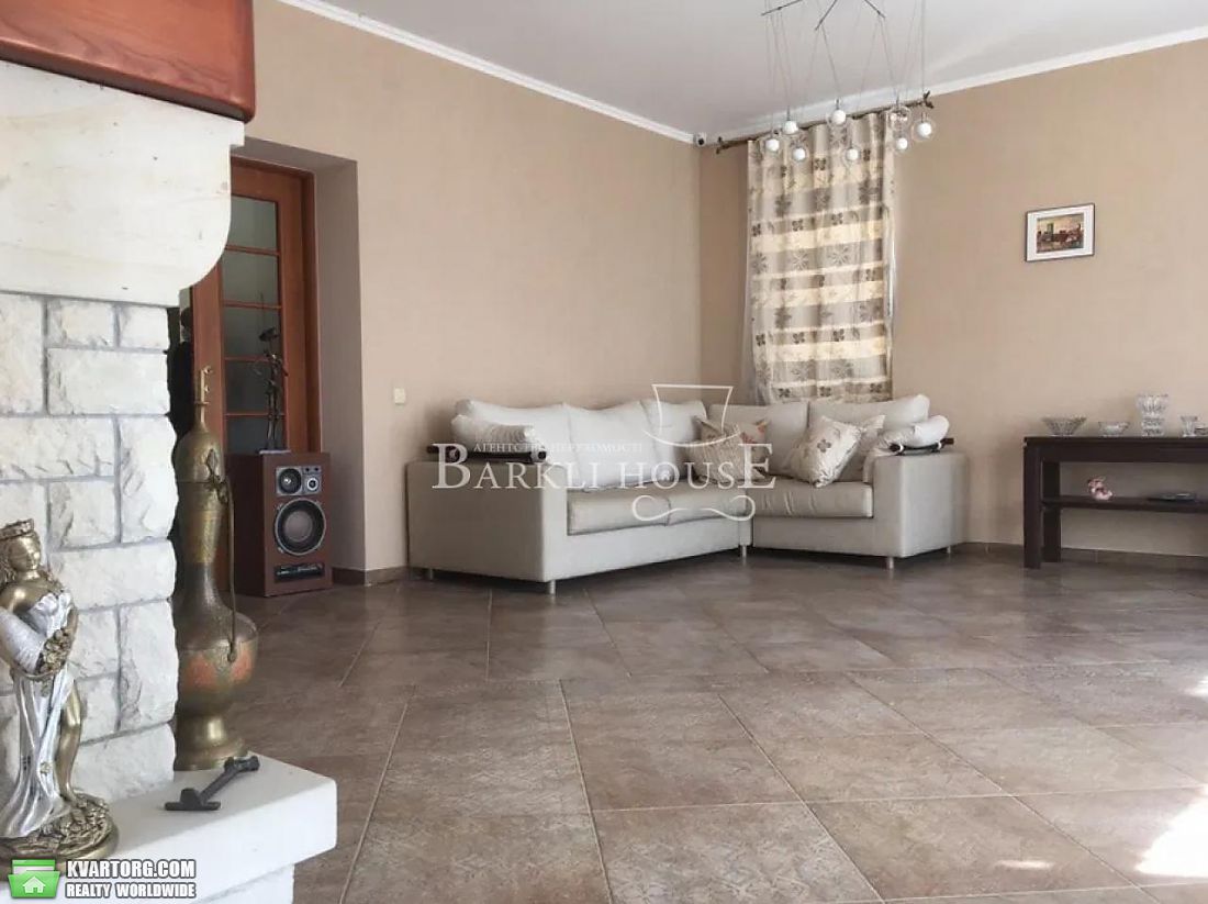 Rent out house. Киевская обл., Бобрица — photo 4