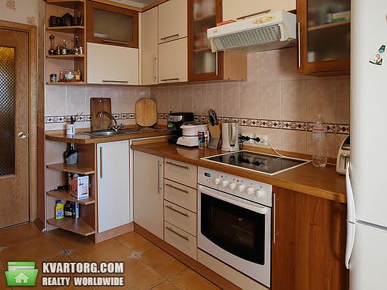 Sell 2-room apartment. Киев,  Богатырская — photo 8