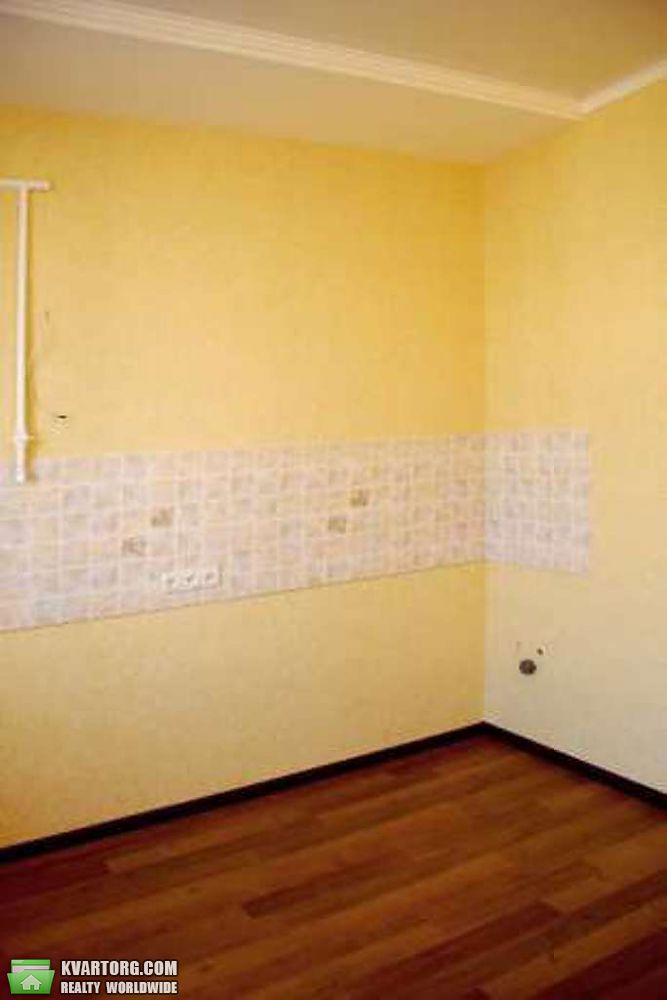 Sell 1-room apartment. Одесса, Екатерининская — photo 9