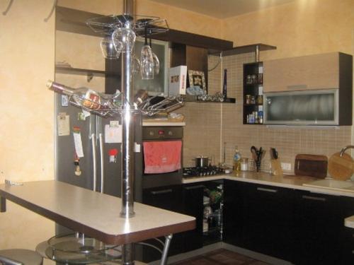 Sell house. Одесса, 1 переулок Иванова — photo 6
