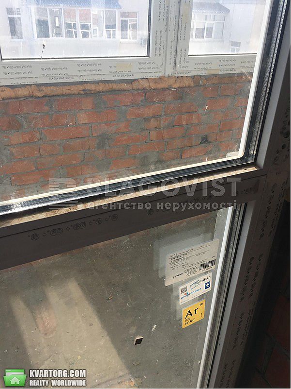 Sell 1-room apartment. Киев,  Предславинская — photo 6