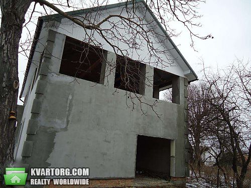 Sell house. Львов, Дмитровичи — photo 2