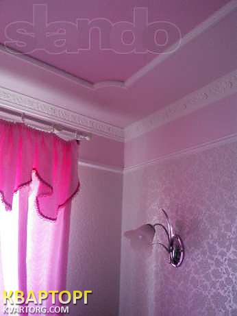 Sell 2-room apartment. Киев, Гарматная — photo 1