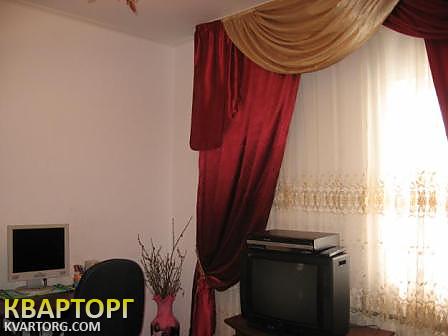 Sell house. Чернигов, Щасновка — photo 8