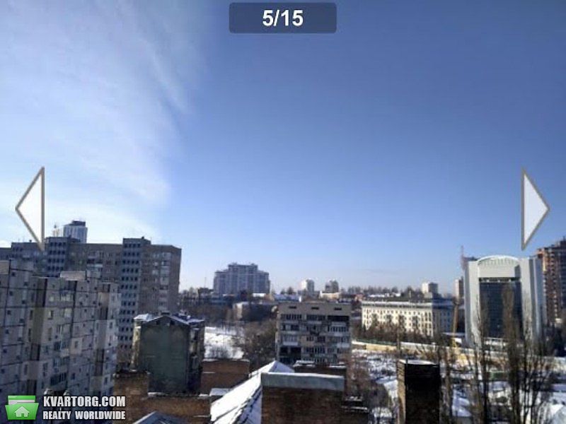 Sell 2-room apartment. Киев,  Коперника — photo 3