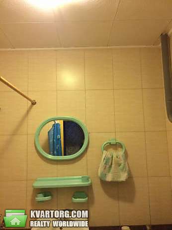 Sell 1-room apartment. Днепропетровск,  Краснопартизанская — photo 2