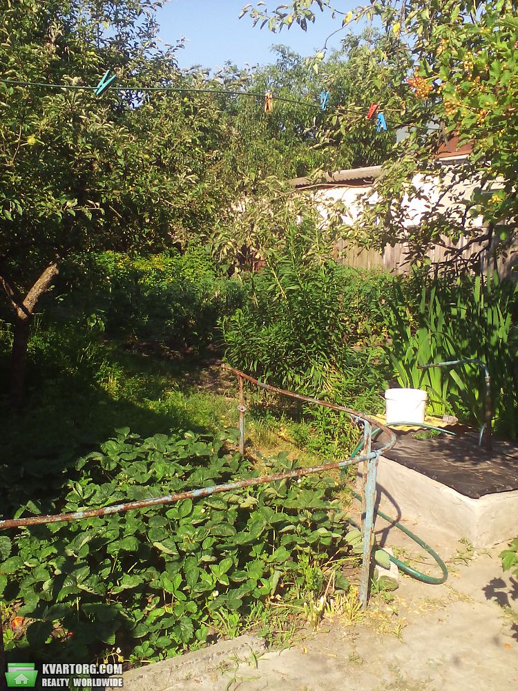 Sell house. Киев, Олексы Довбуша — photo 5