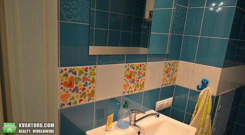Sell 3-room apartment. Киев,  Большая Китаевская — photo 10