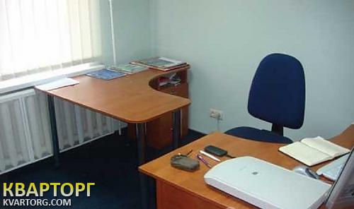 Sell office. Киев, Б.Васильковская — photo 6