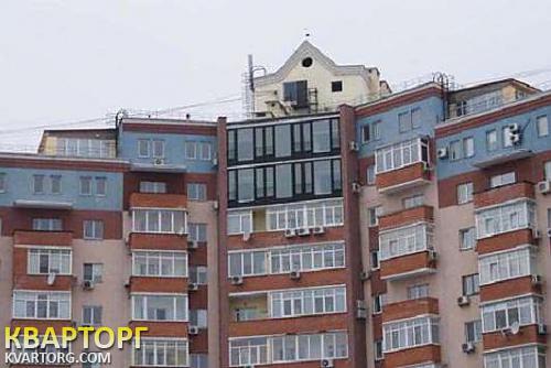 Rent out office. Киев, Черновола — photo 8