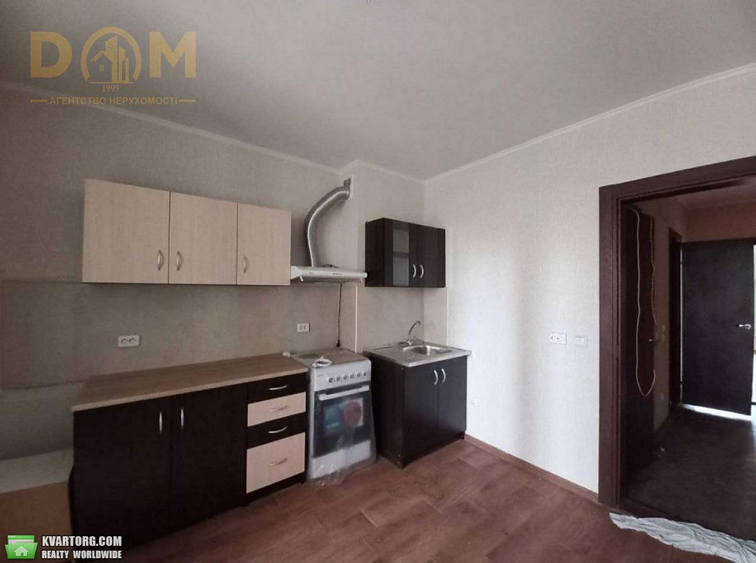 Sell 3-room apartment. Киев, пров. Балтійський — photo 2