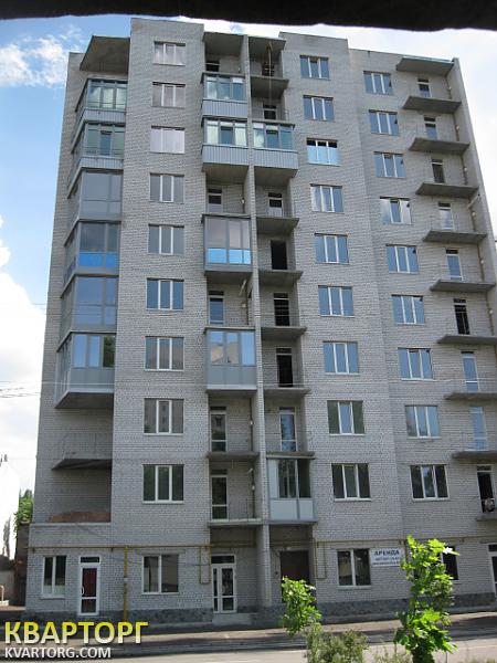 Sell 2-room apartment. Днепропетровск, Литейная — photo 3