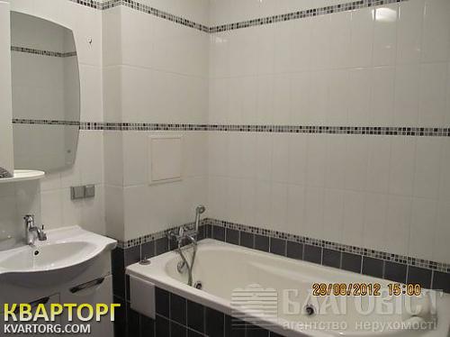 Sell 2-room apartment. Киев,  Первомайского — photo 10