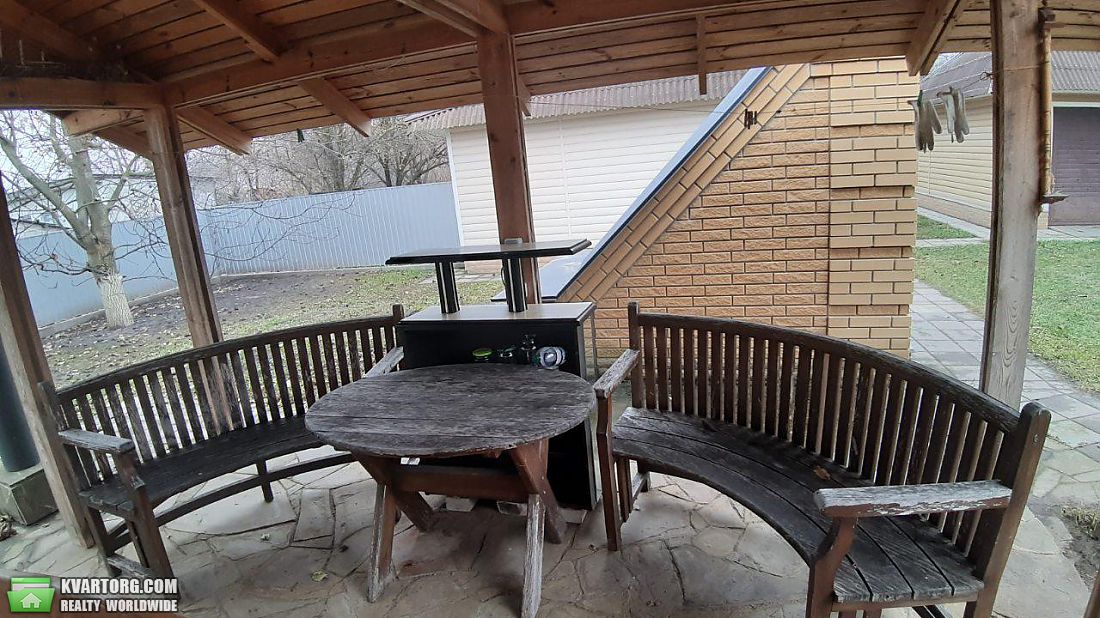 Sell house. Киевская обл., с. Пристромы — photo 2