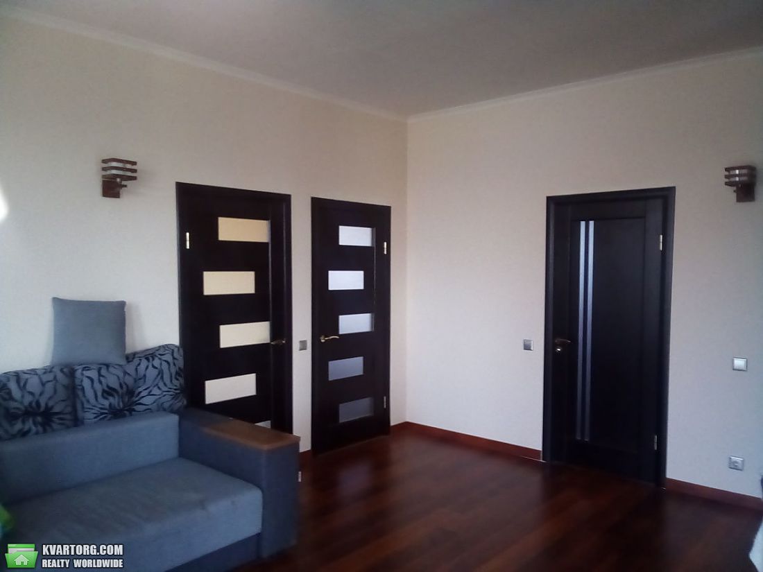 Sell house. Киев,  Довбуша — photo 8