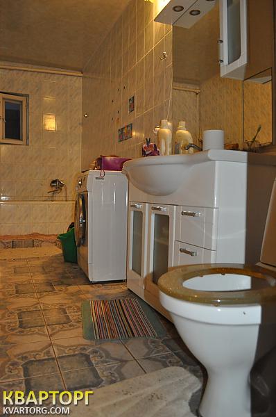 Sell house. Одесса, Солнечная — photo 7