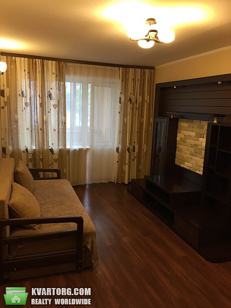Sell 1-room apartment. Киев, Симферопольская — photo 3