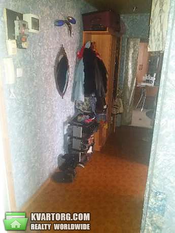 Sell 3-room apartment. Днепропетровск, Янтарная — photo 6