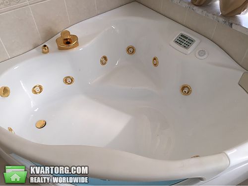 Sell 4-room apartment. Киев, Пушкинская — photo 4