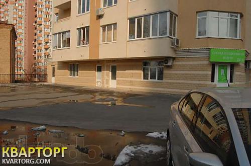 Rent out office. Киев,  Большая Китаевская — photo 7