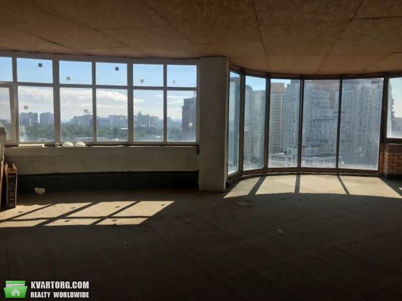 Sell 3-room apartment. Одесса, Каркашадзе — photo 5