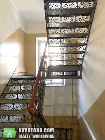 Sell 4-room apartment. Днепропетровск,  Воскресенская — photo 4