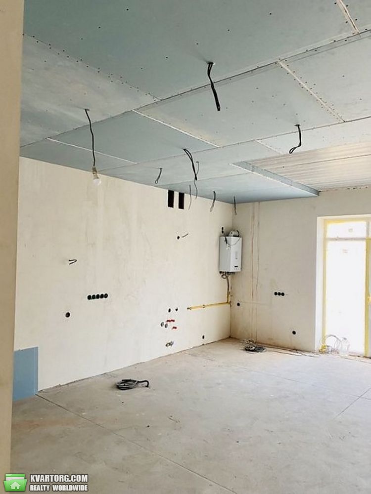 Sell house. Киевская обл., Буча — photo 2