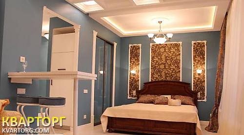 Rent out 1-room apartment. Одесса, Греческая/ — photo 2