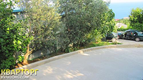 Sell house. АР Крым,  Нагорная — photo 9