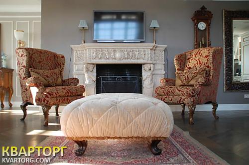 Rent out house. Киевская обл., Красное — photo 3