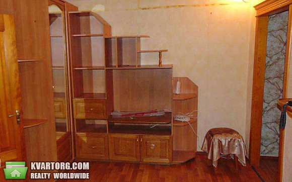 Sell 2-room apartment. Киев,  Героев Севастополя — photo 4