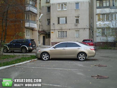 Sell 4-room apartment. Одесса, Посмитного — photo 3