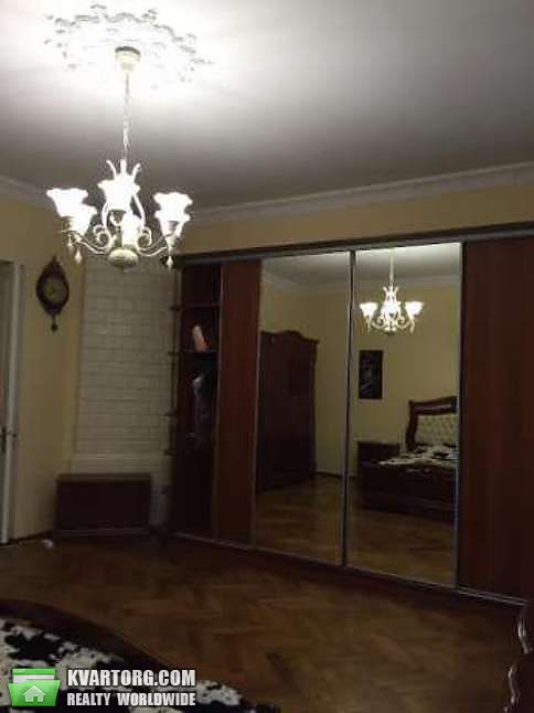 Sell 4-room apartment. Одесса, Бунина — photo 7