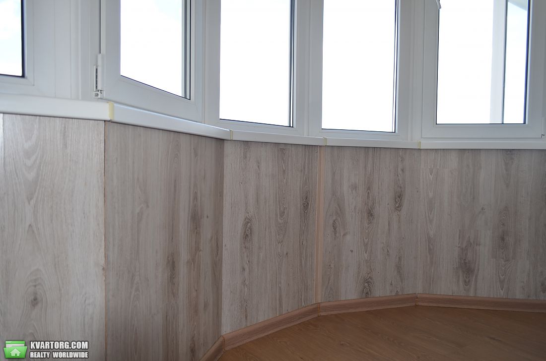 Sell 2-room apartment. Киев,  Харьковское шоссе — photo 9