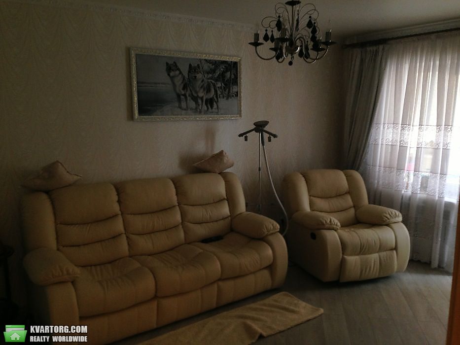 Sell 2-room apartment. Киев,  Маяковского — photo 2
