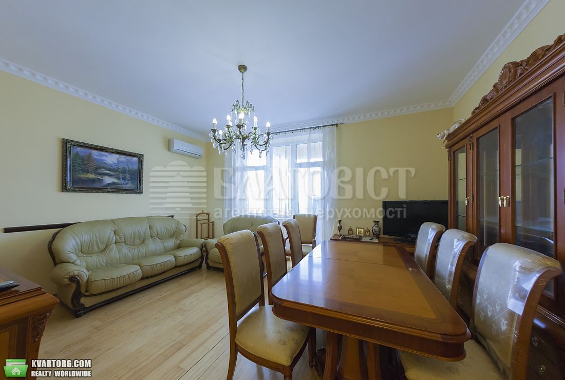 Rent out 2-room apartment. Киев,  Старонаводницкая — photo 5