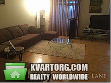 Sell 4-room apartment. Киев,  Багговутовская — photo 2