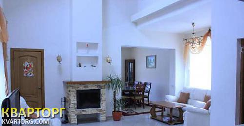 Rent out house. Киев, Садовая Осокорки — photo 8