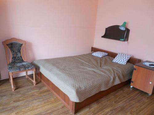 Rent out house. Киев, Газопроводная — photo 2