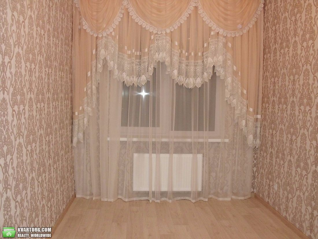 Sell 2-room apartment. Одесса, Грушевского — photo 2