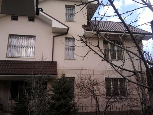 Sell house. Одесса, Компасный переулок — photo 2