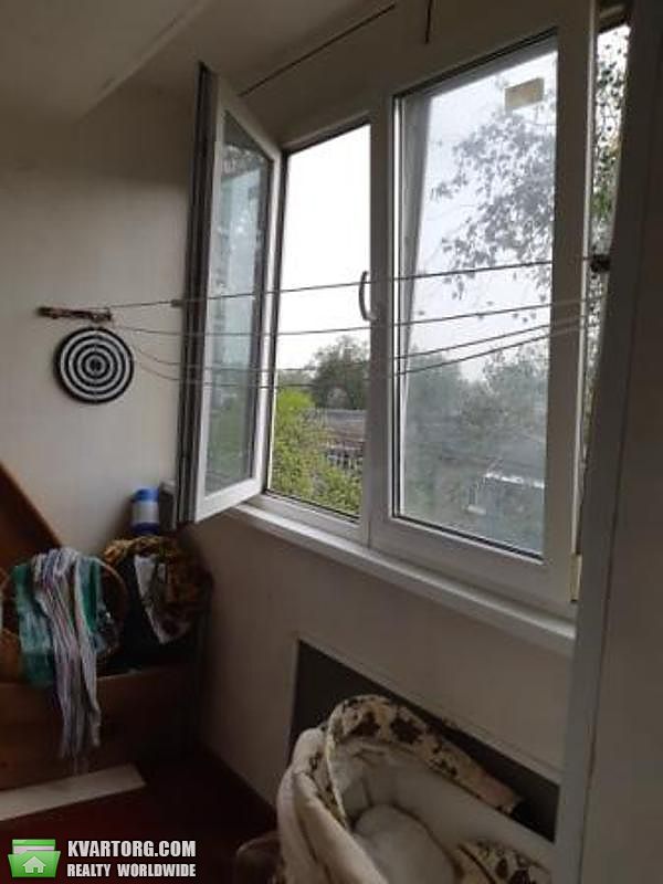 Sell 2-room apartment. Днепропетровск, Лесозащитная — photo 7