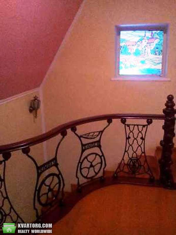 Sell house. Киевская обл., с. Рожевка — photo 7