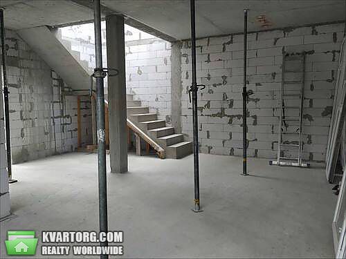 Sell house. Киев,  Садовая — photo 1