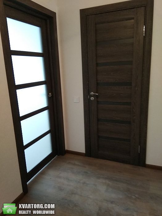 Sell 1-room apartment. Киев,  Заболотного — photo 5