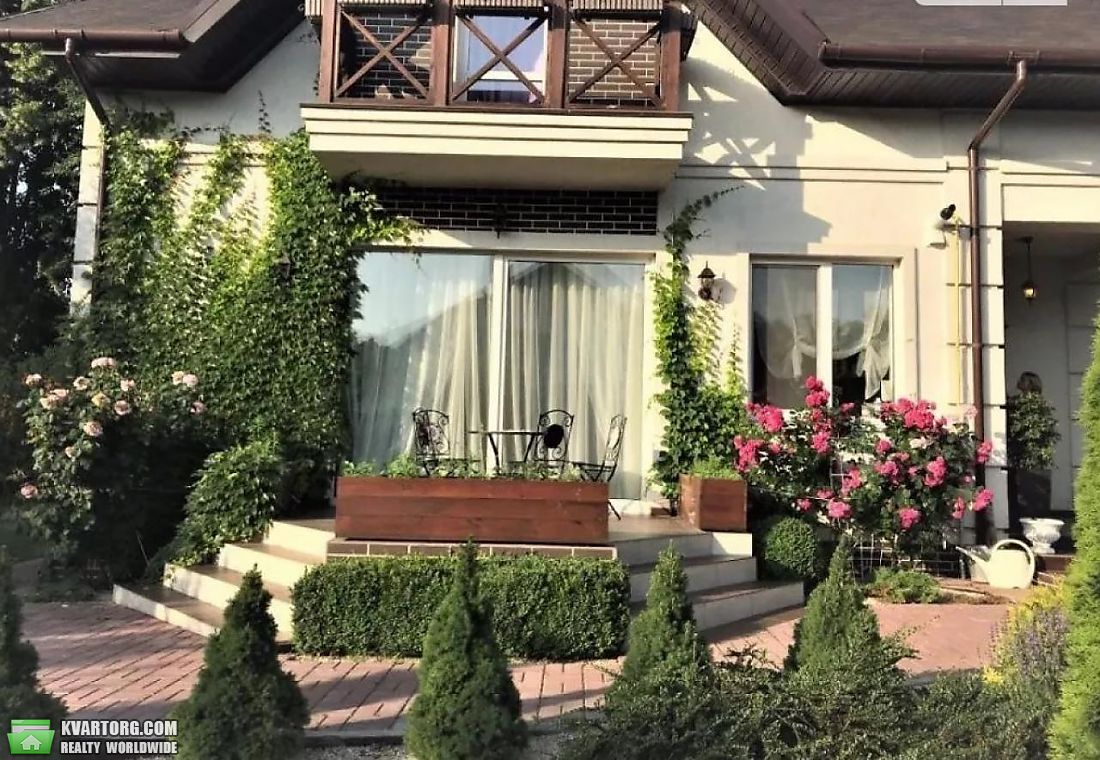 Rent out house. Киевская обл., Чубинское — photo 2